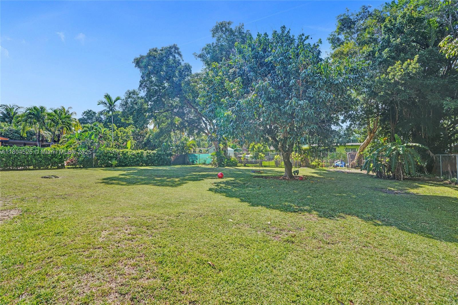 BISC GARDENS SEC F PT 1 - Residential