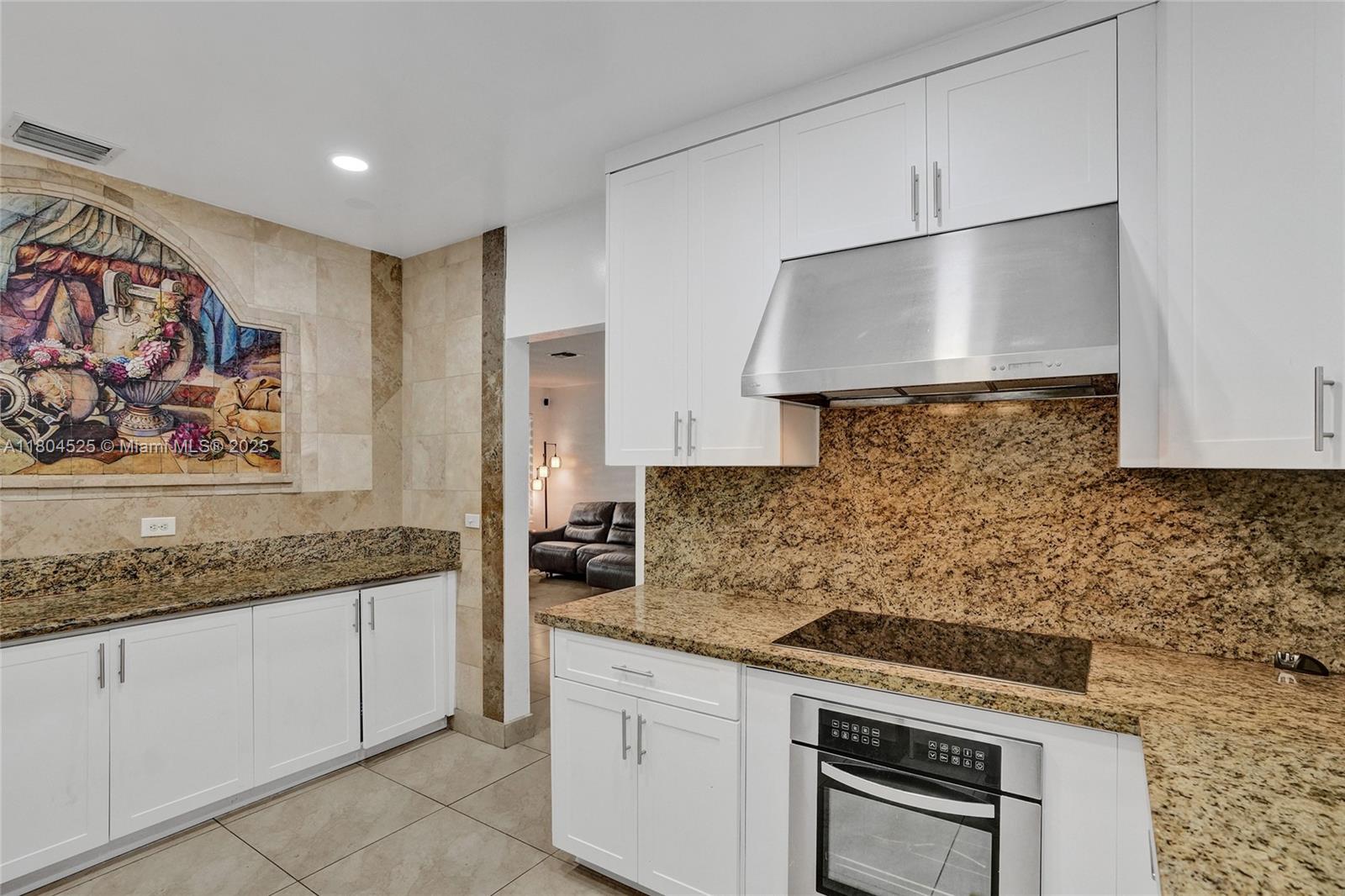 BISC GARDENS SEC F PT 1 - Residential