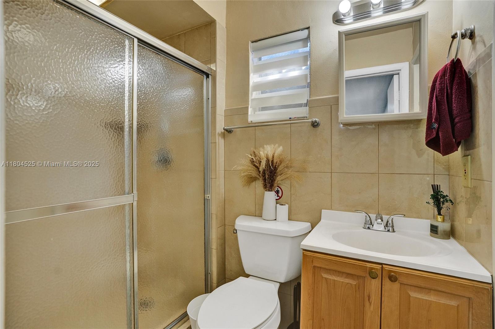 BISC GARDENS SEC F PT 1 - Residential