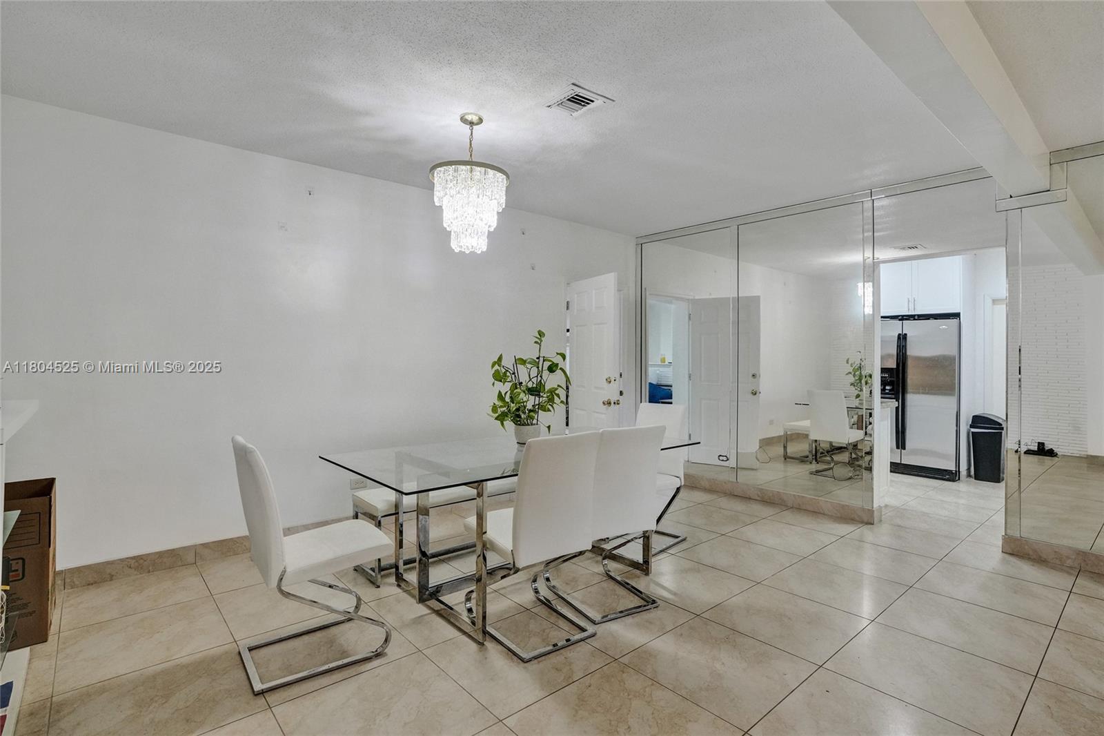 BISC GARDENS SEC F PT 1 - Residential