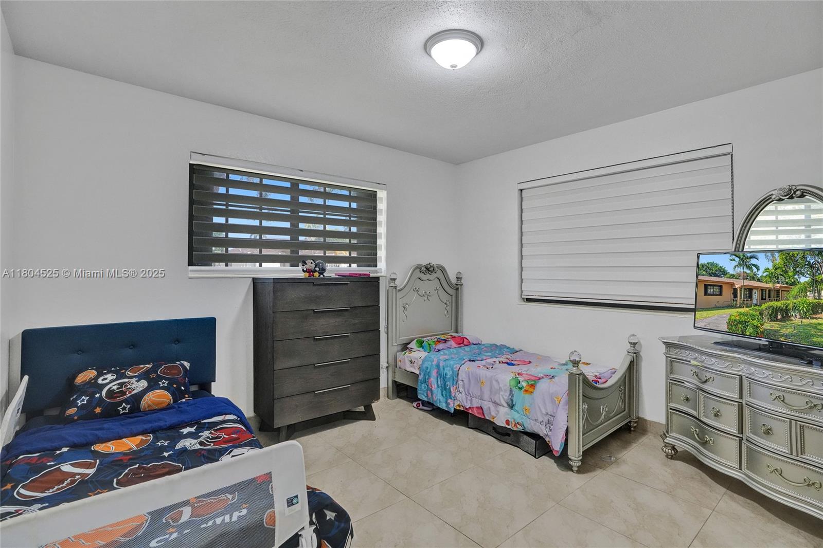 BISC GARDENS SEC F PT 1 - Residential