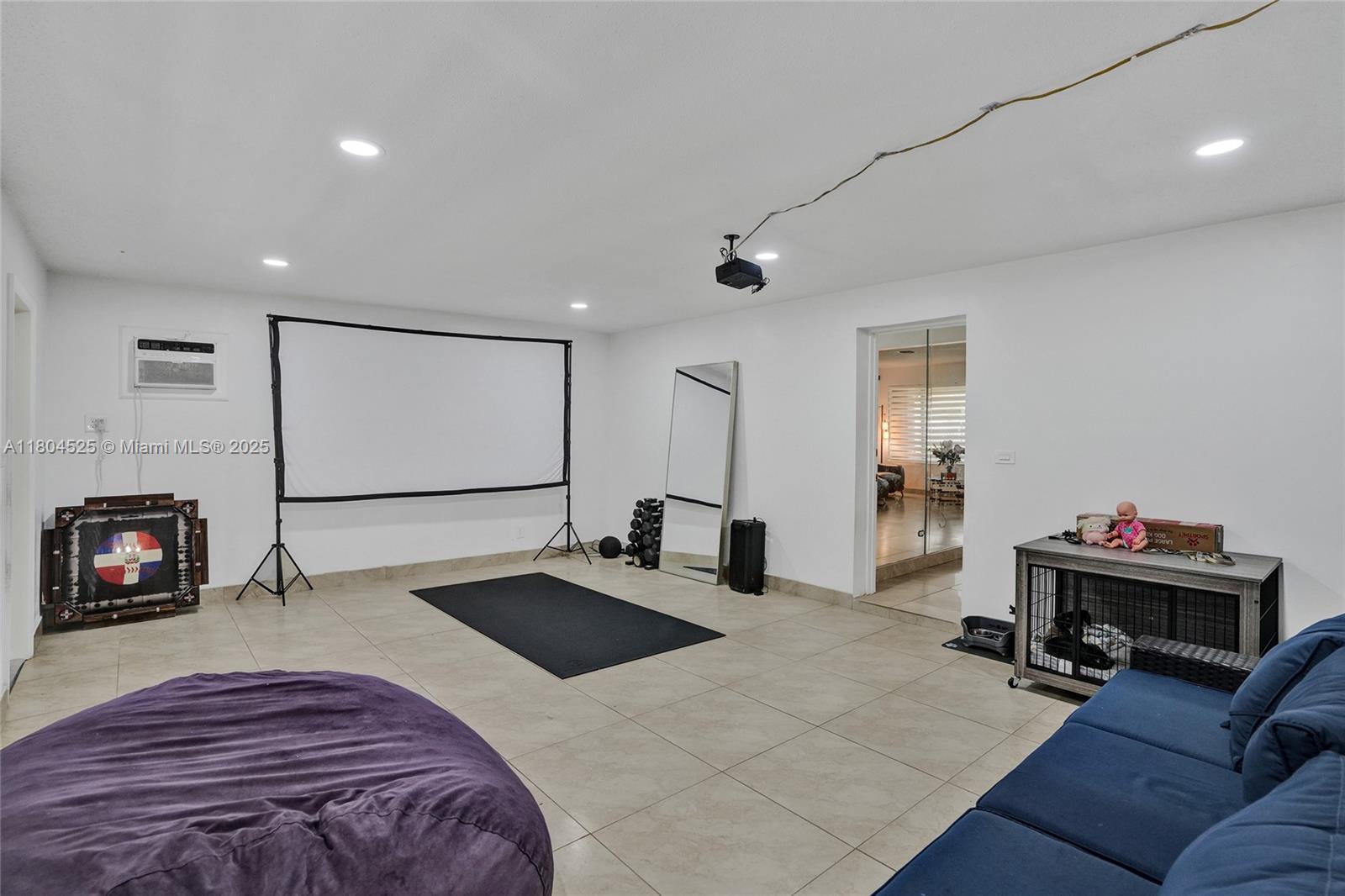 BISC GARDENS SEC F PT 1 - Residential