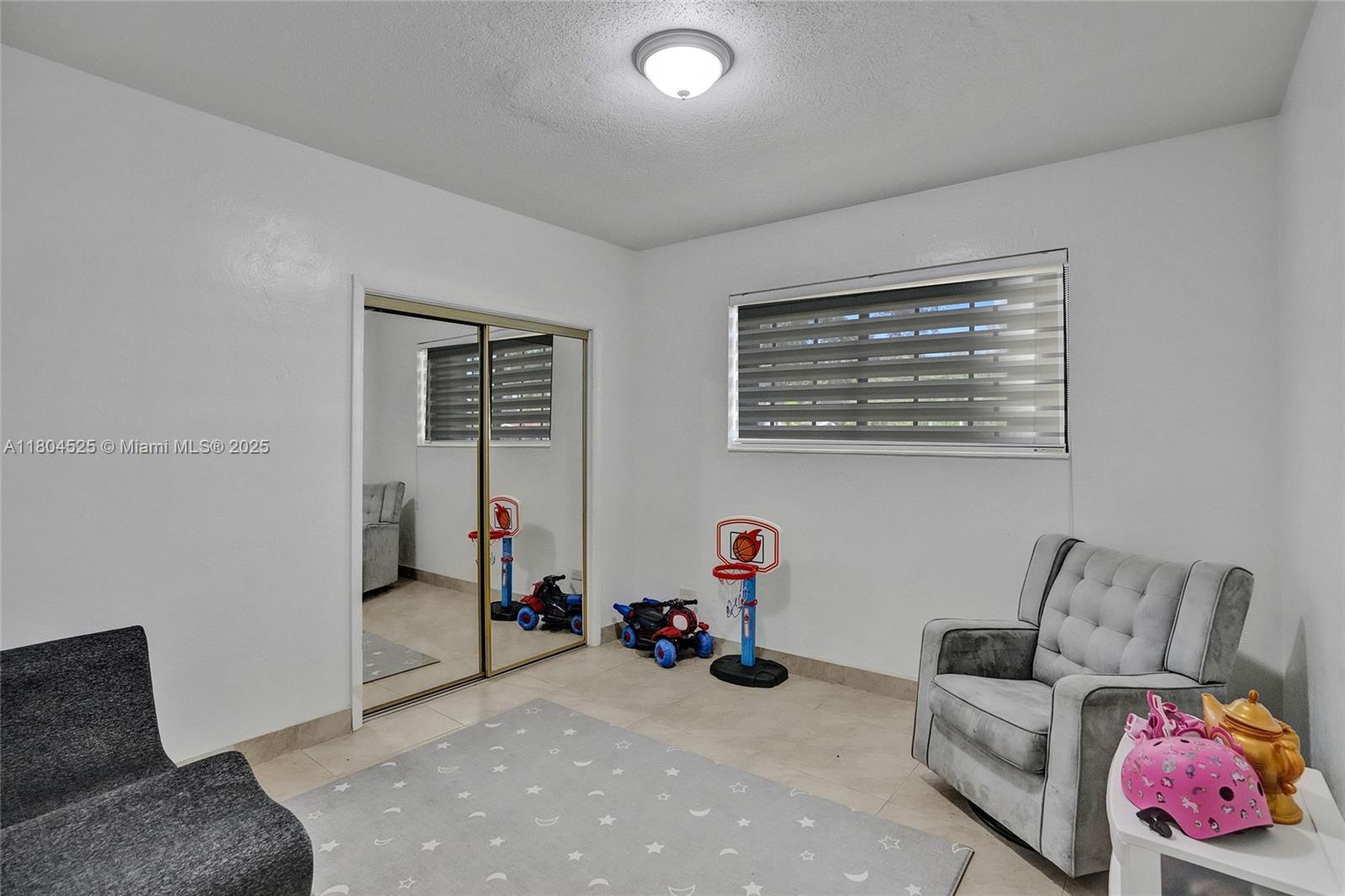 BISC GARDENS SEC F PT 1 - Residential