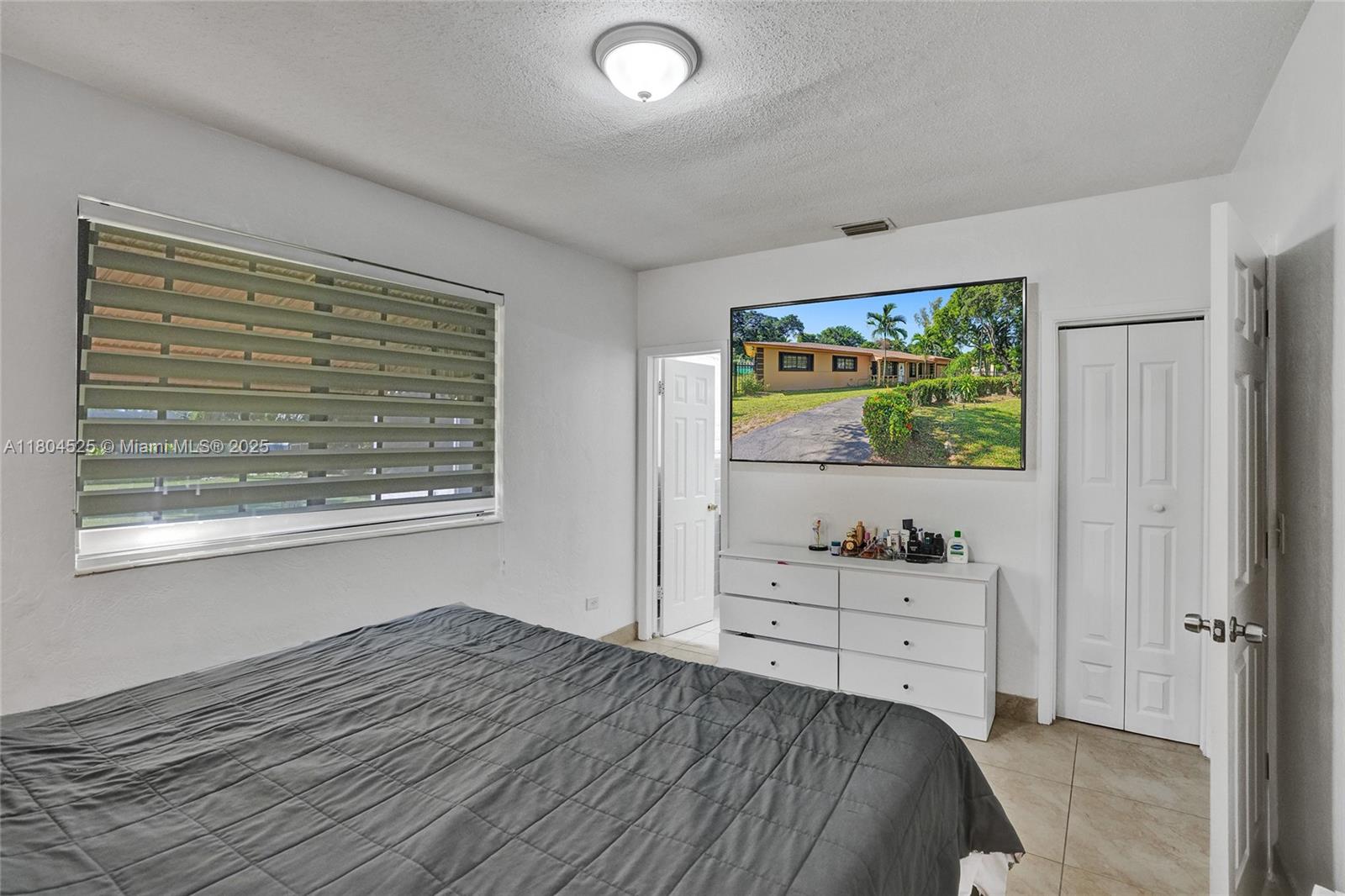 BISC GARDENS SEC F PT 1 - Residential