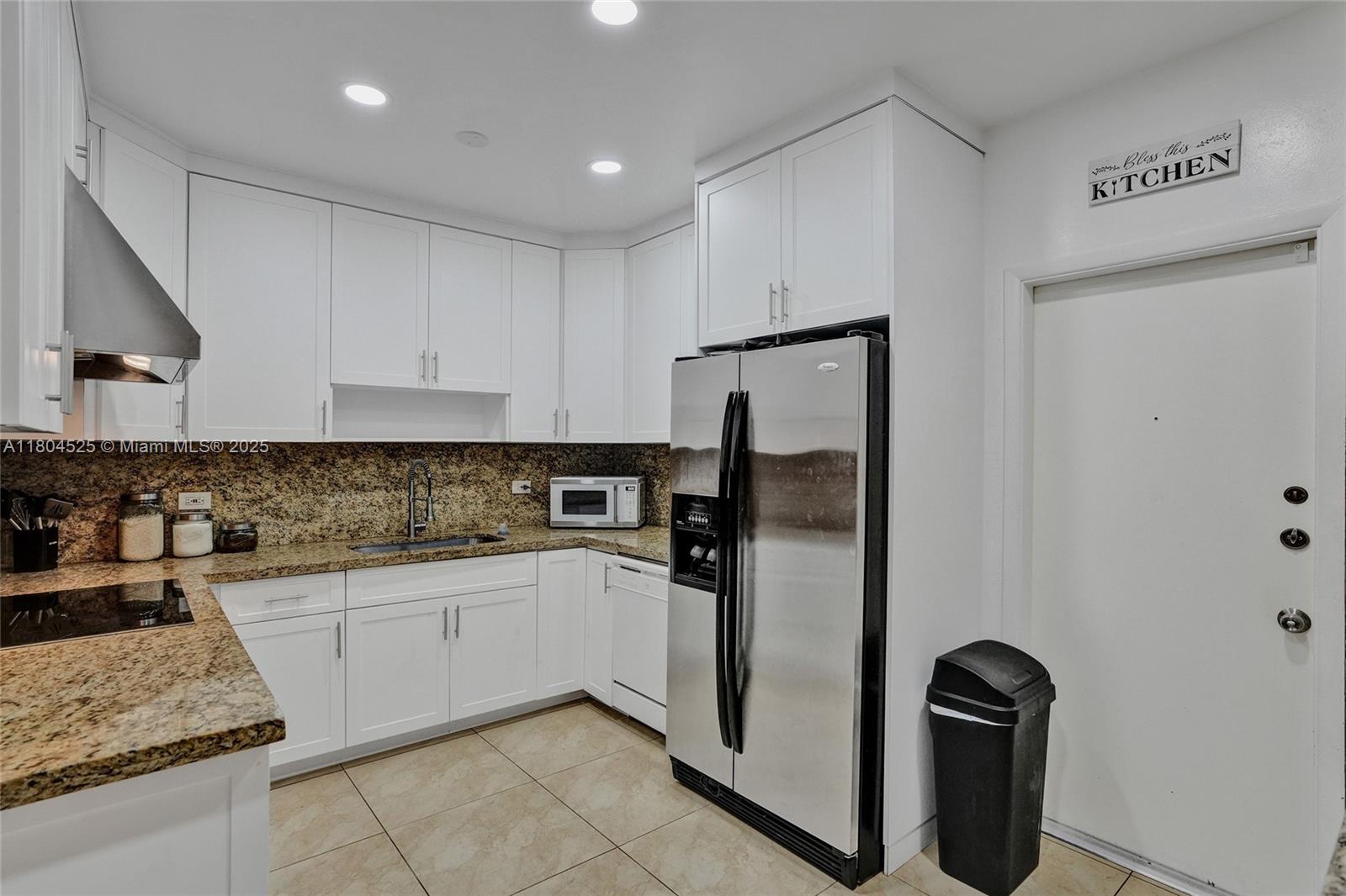 BISC GARDENS SEC F PT 1 - Residential