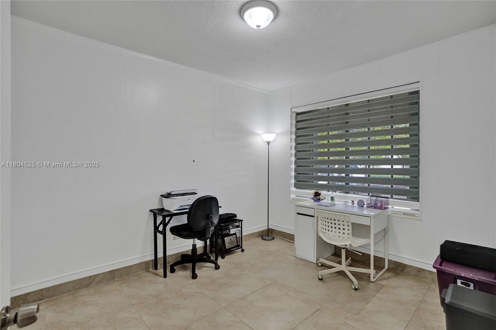 BISC GARDENS SEC F PT 1 - Residential