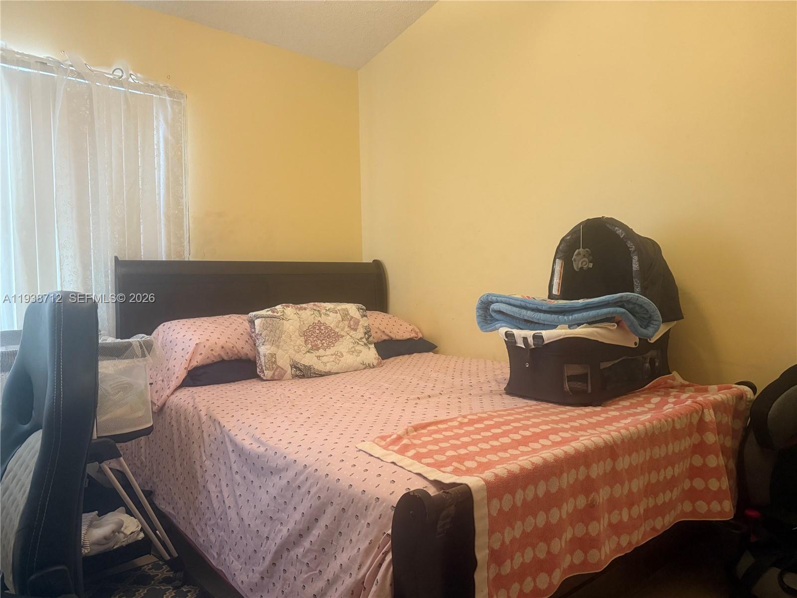 NORTH LAUDERDALE DIVISION - Residential