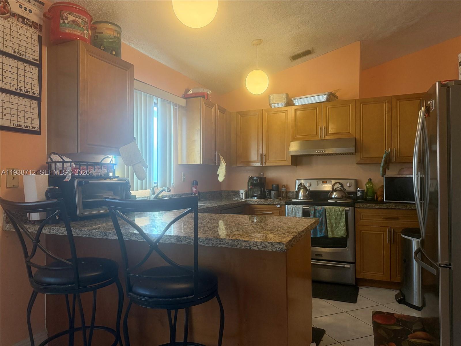 NORTH LAUDERDALE DIVISION - Residential