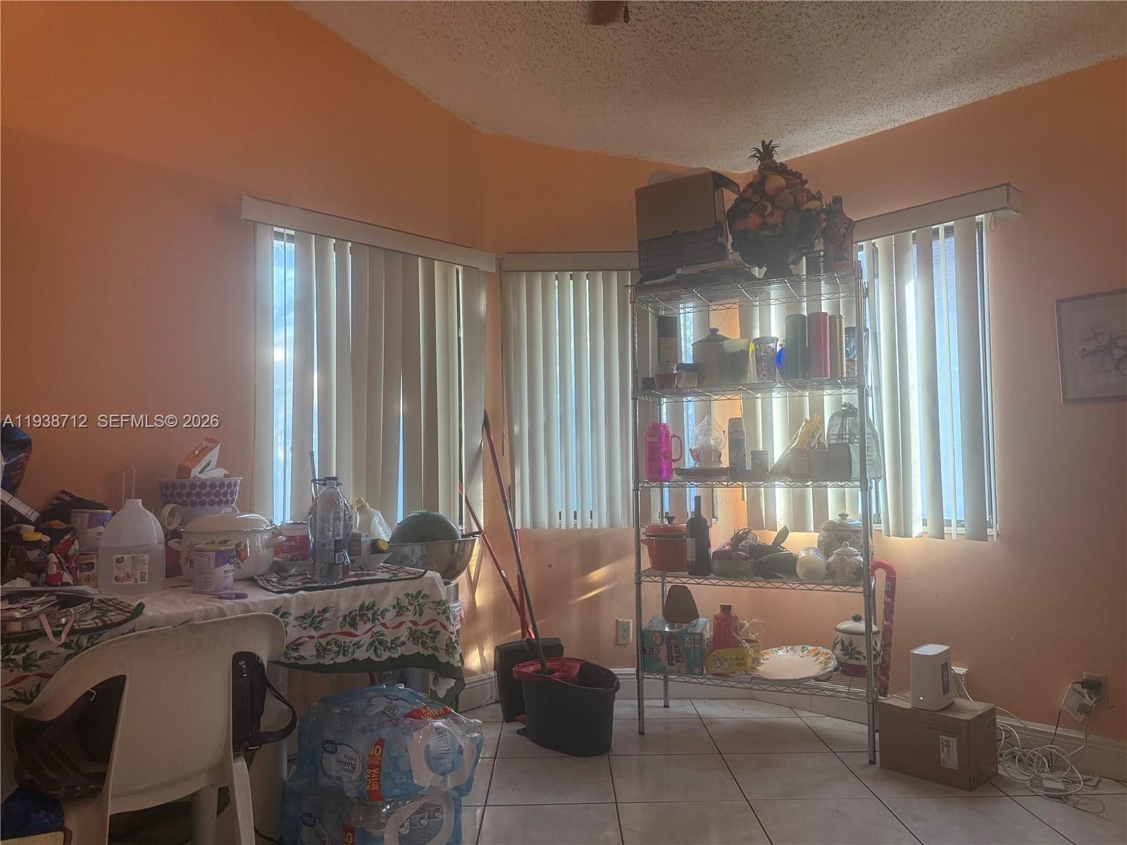 NORTH LAUDERDALE DIVISION - Residential