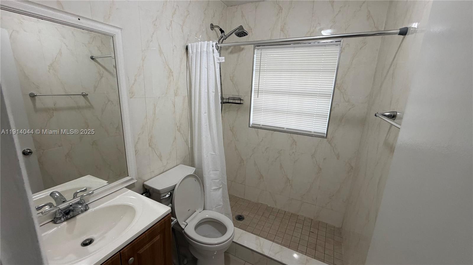 CAROL CITY PALMETTO PARK - Residential