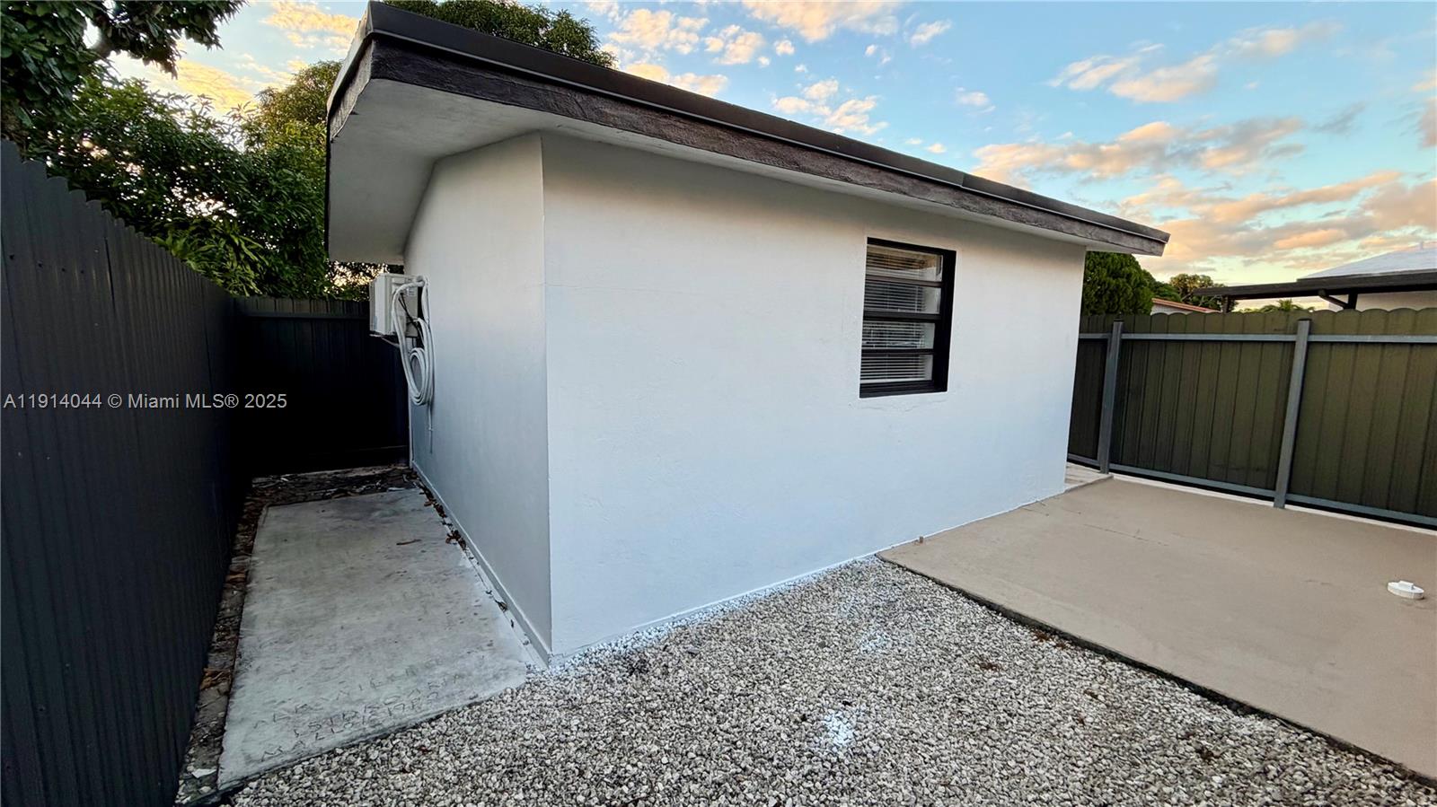 CAROL CITY PALMETTO PARK - Residential