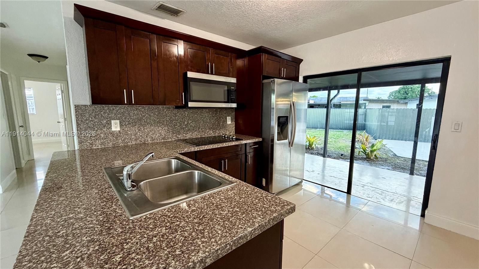 CAROL CITY PALMETTO PARK - Residential