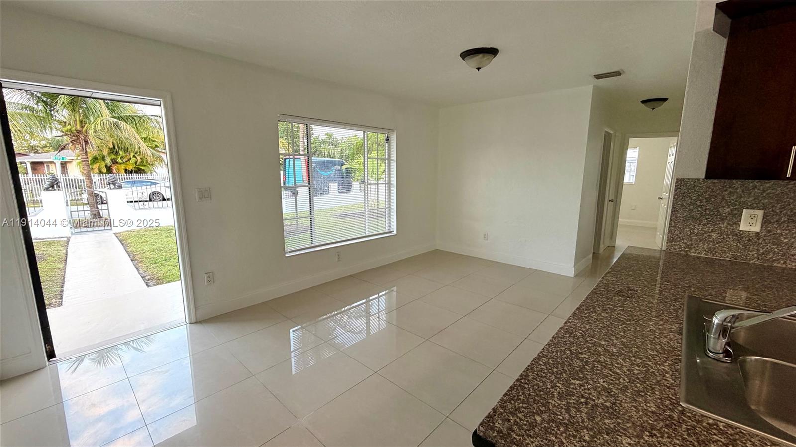 CAROL CITY PALMETTO PARK - Residential
