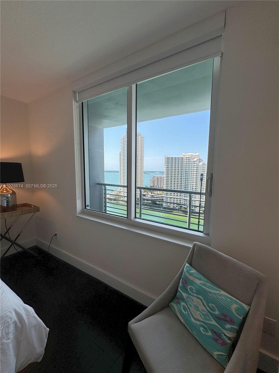 ONE MIAMI EAST CONDO - Residential