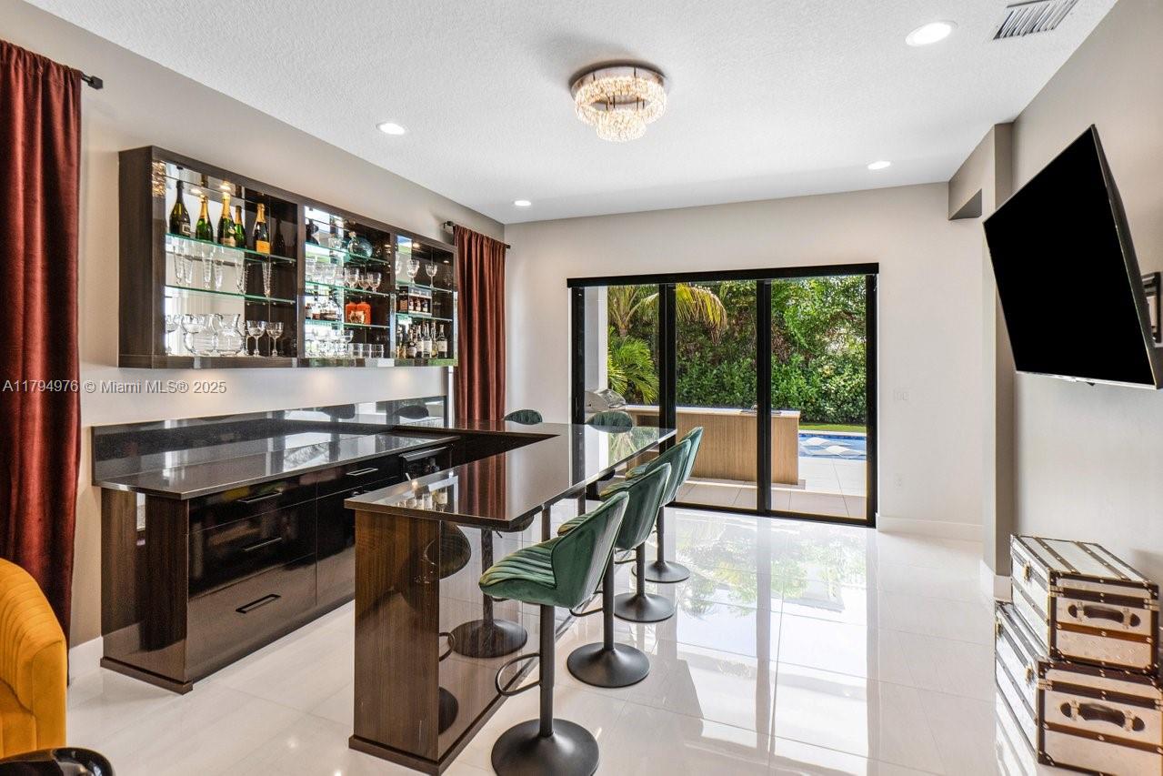 BRIDGES MIZNER PUD BRIDGE - Residential Lease