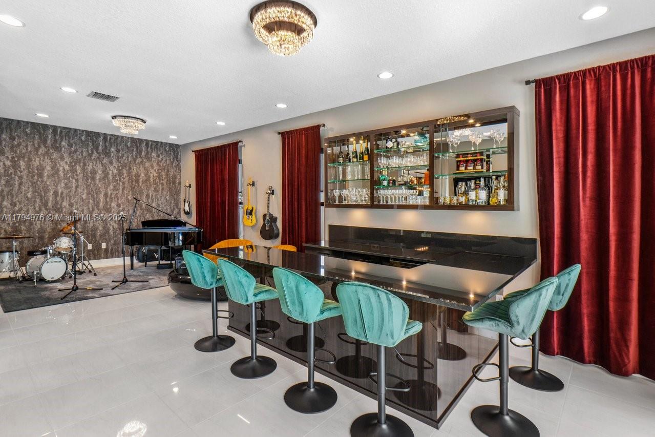 BRIDGES MIZNER PUD BRIDGE - Residential Lease