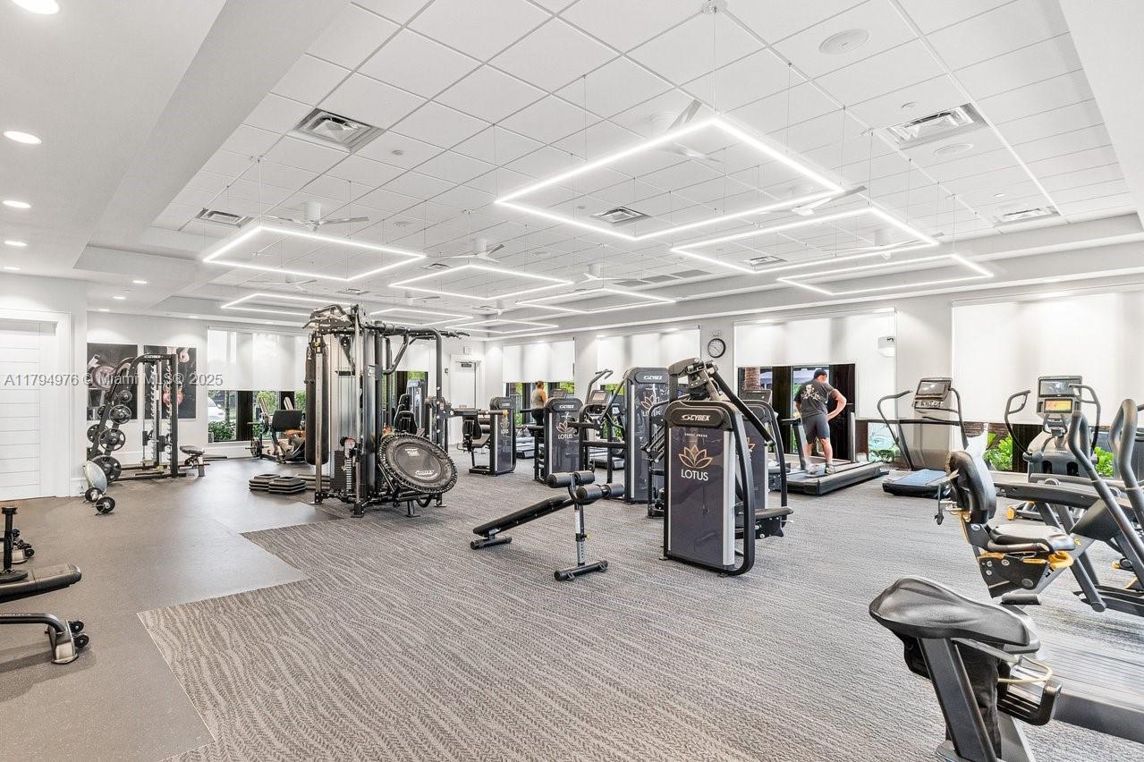 BRIDGES MIZNER PUD BRIDGE - Residential Lease