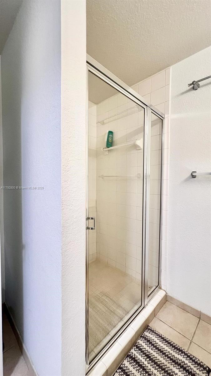 SAN MATERA THE GARDENS CO - Residential Lease