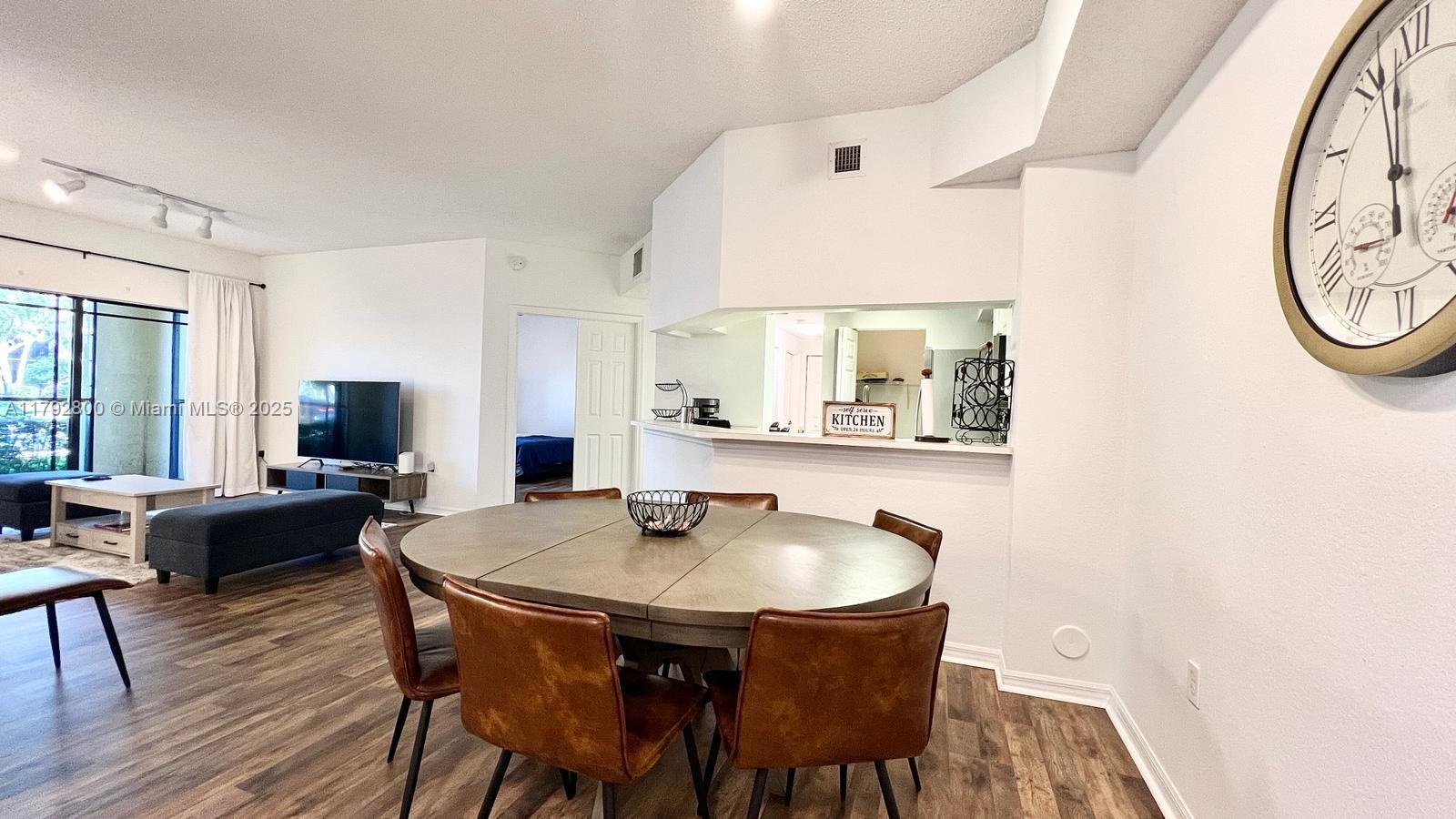 SAN MATERA THE GARDENS CO - Residential Lease