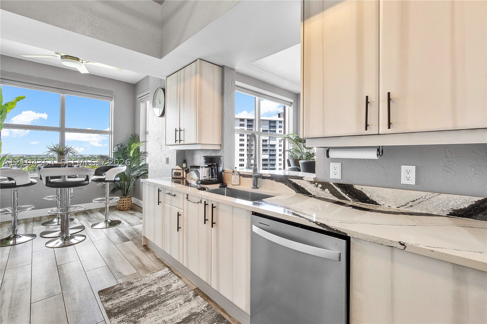 2110 N Ocean Blvd 10E