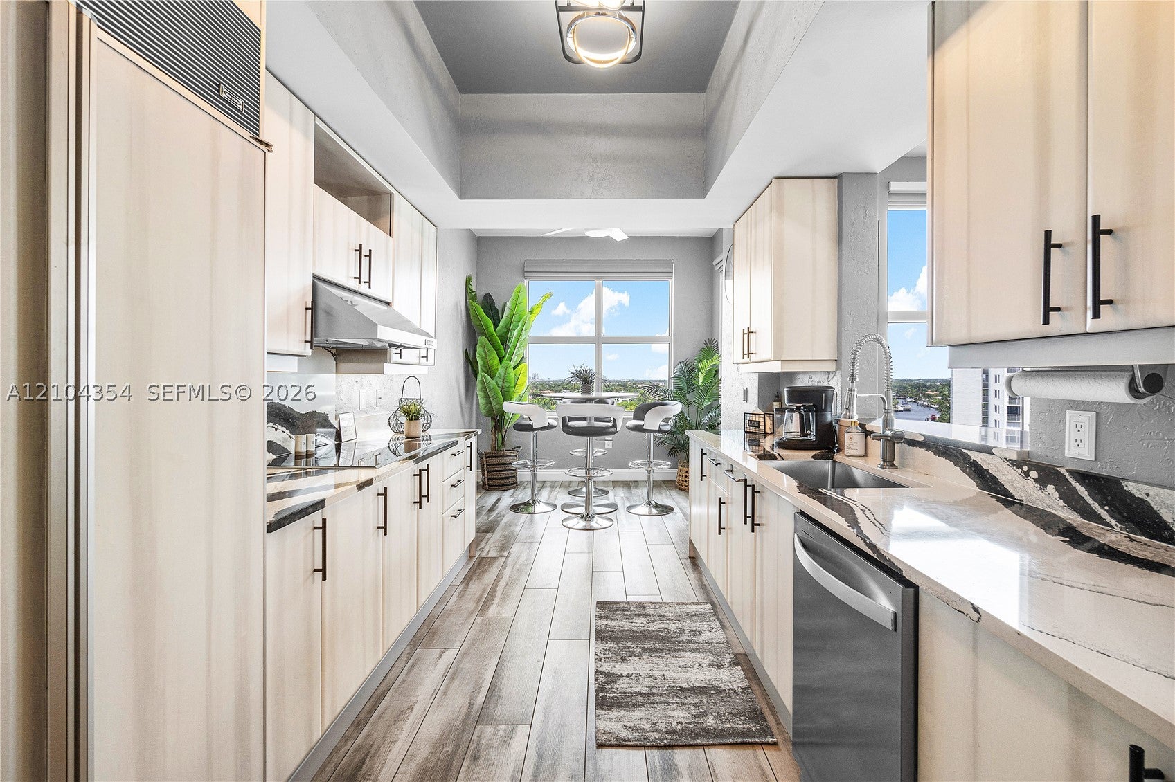 2110 N Ocean Blvd 10E