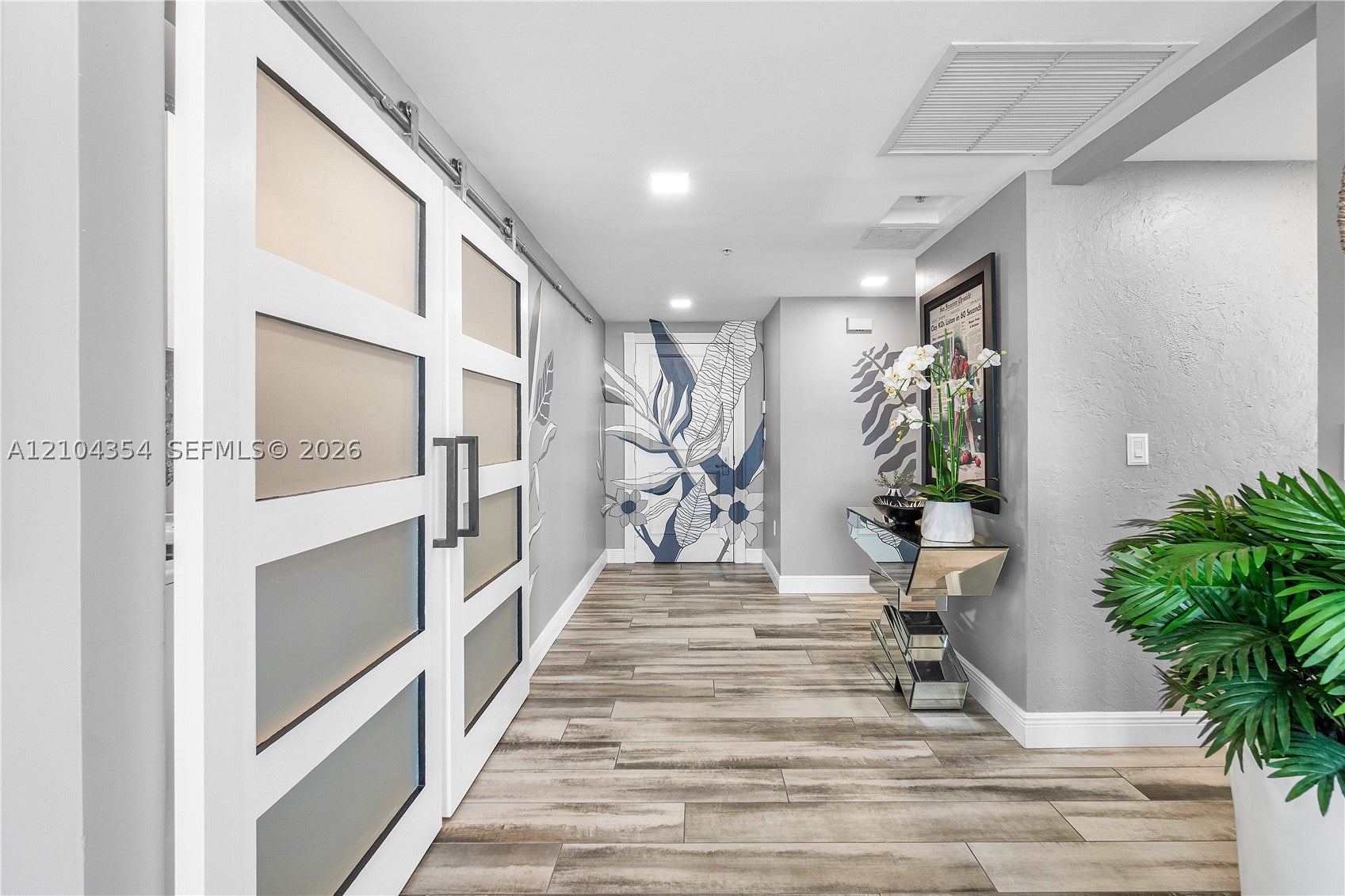 2110 N Ocean Blvd