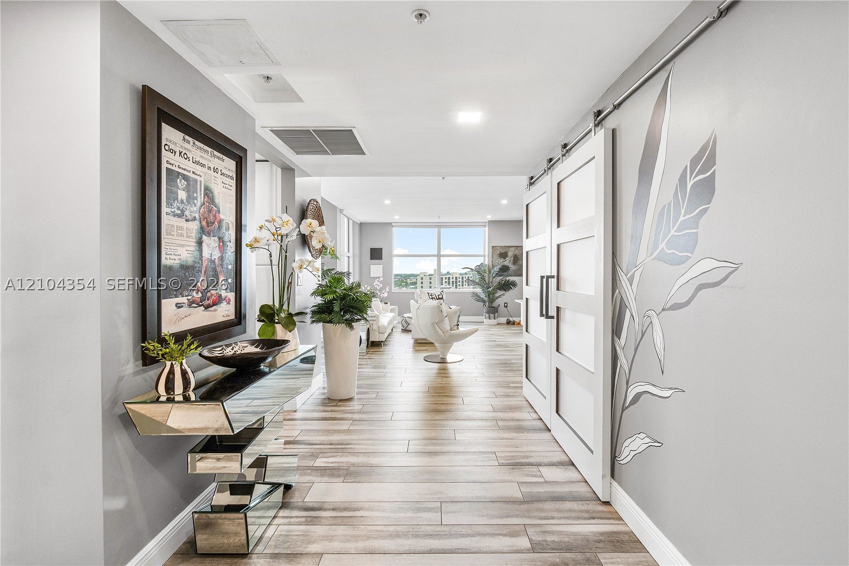 2110 N Ocean Blvd 10E