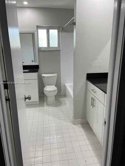 SNAPPER CREEK TOWNHOUSES - Residential Lease