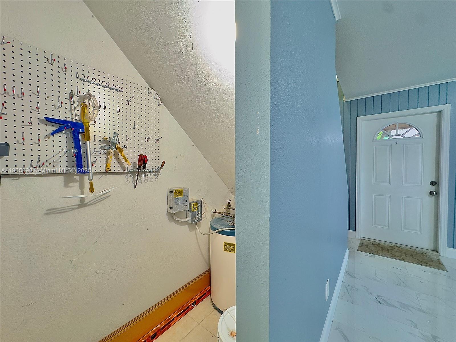 PINEBROOKE I CONDO - Residential