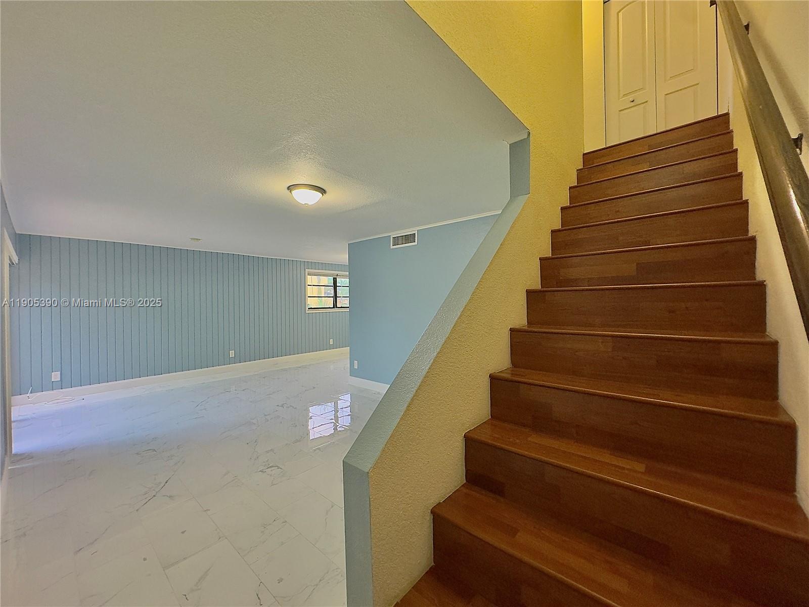 PINEBROOKE I CONDO - Residential