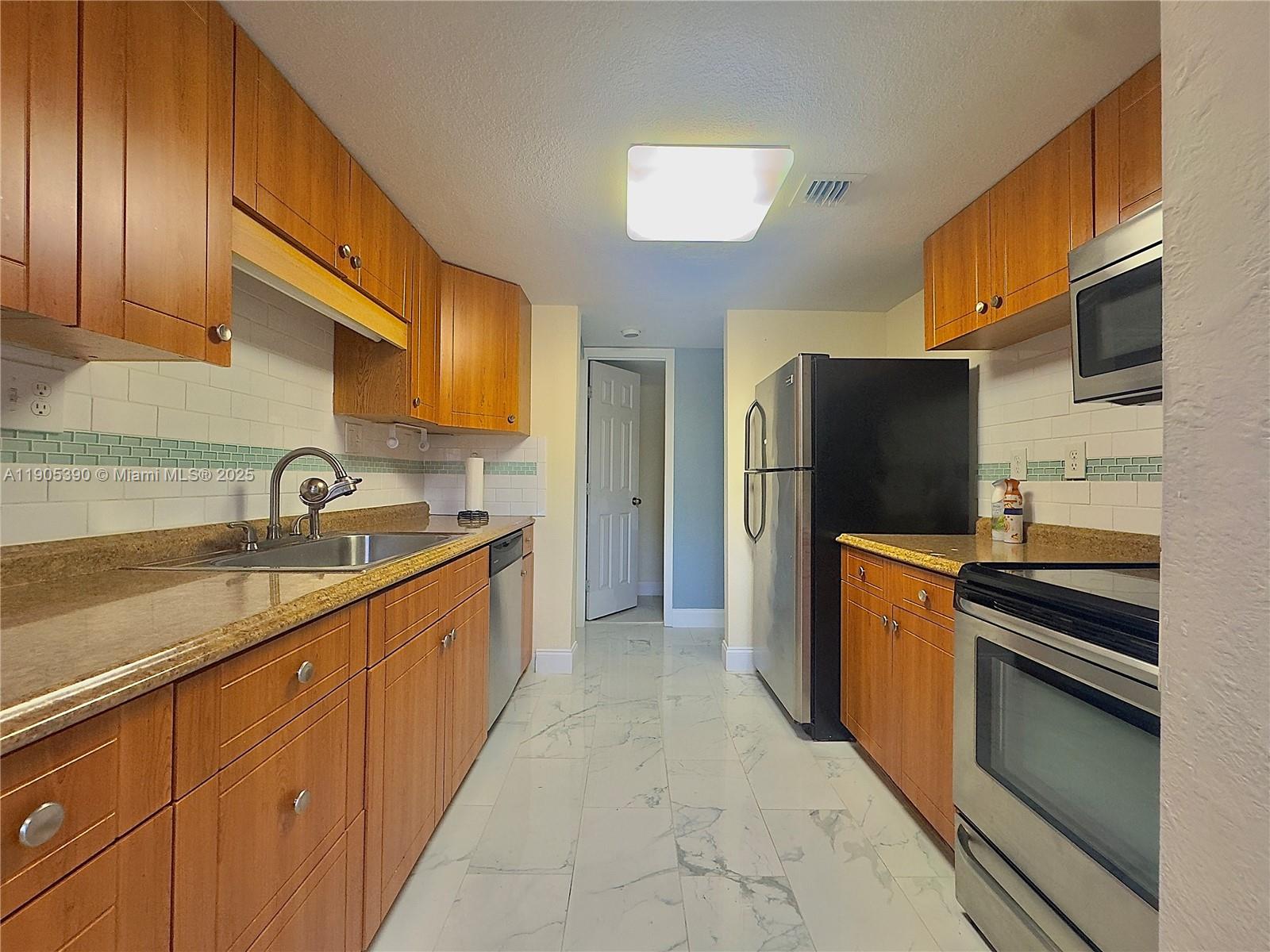 View photos, virtual tours, details... 9104 SW 159th Ter 9104