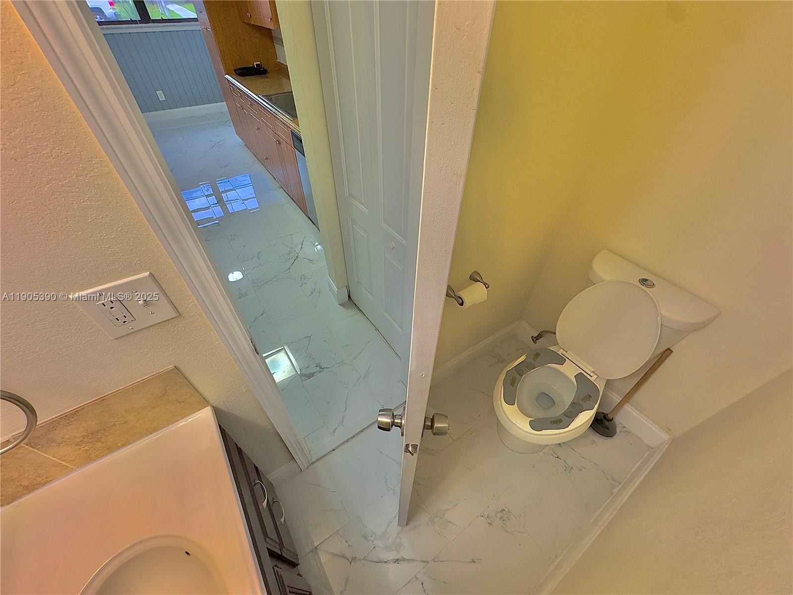 View photos, virtual tours, details... 9104 SW 159th Ter 9104