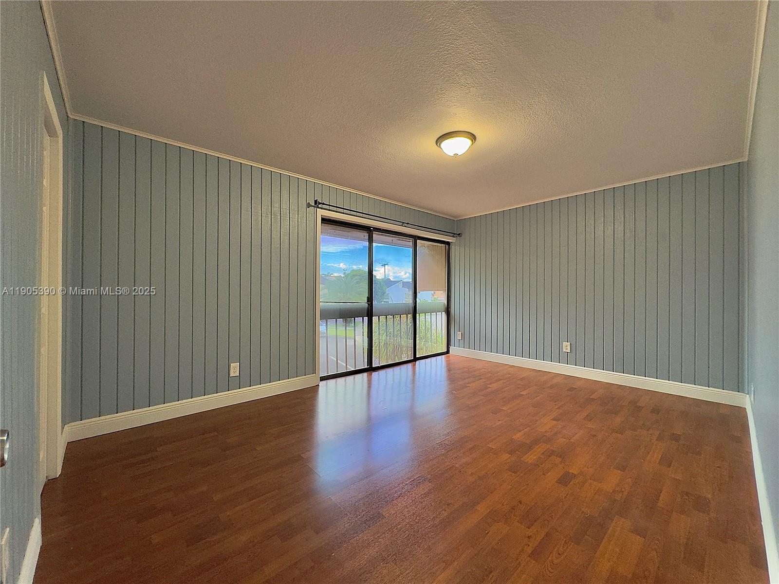 PINEBROOKE I CONDO - Residential