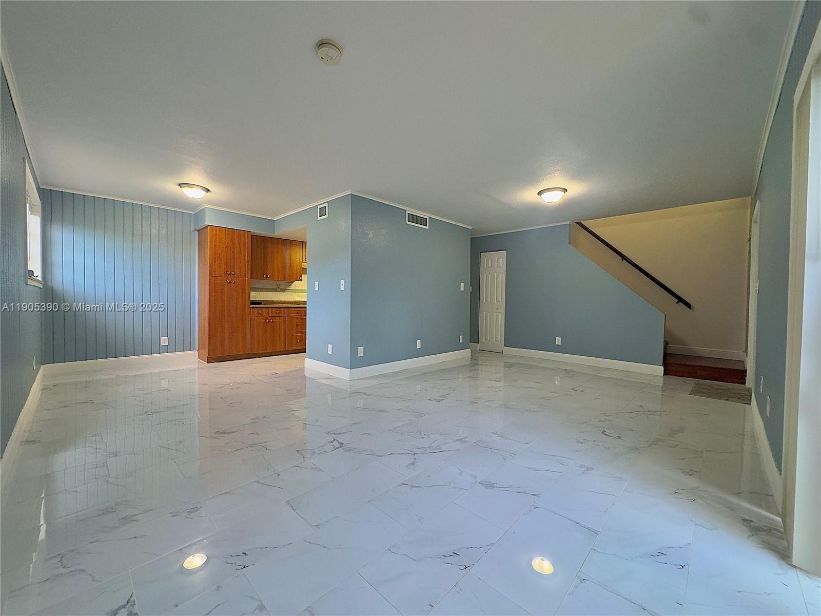 View photos, virtual tours, details... 9104 SW 159th Ter 9104