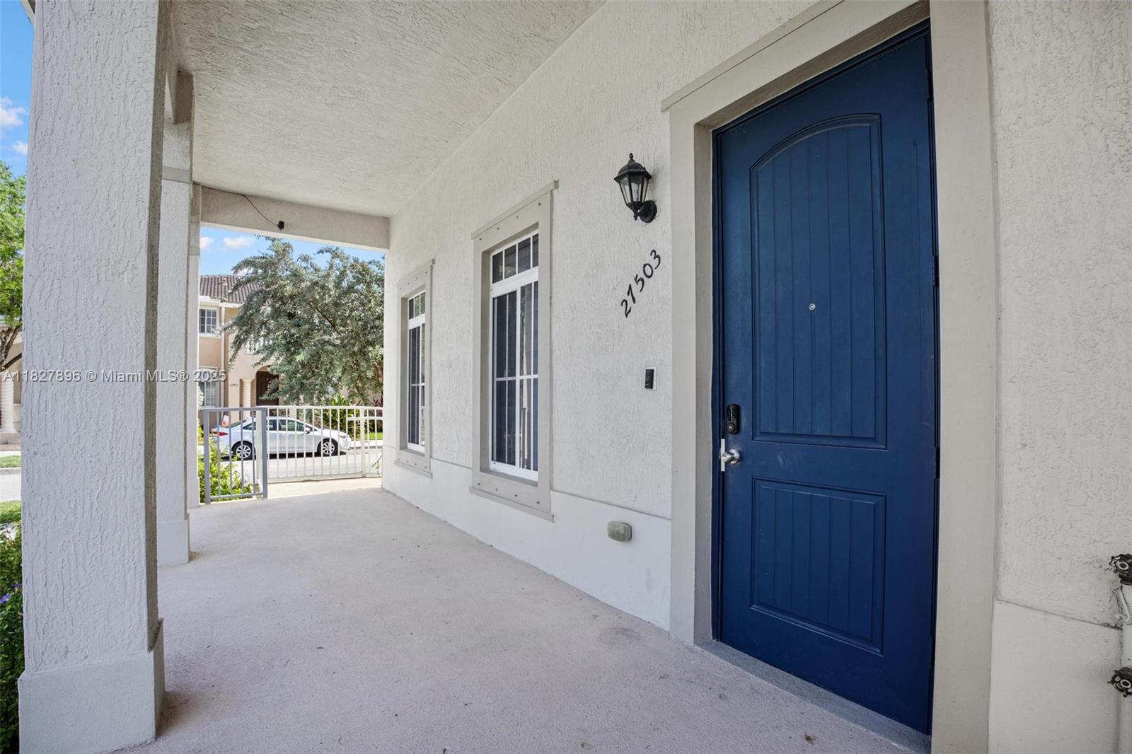 27503 SW 139th Psge #