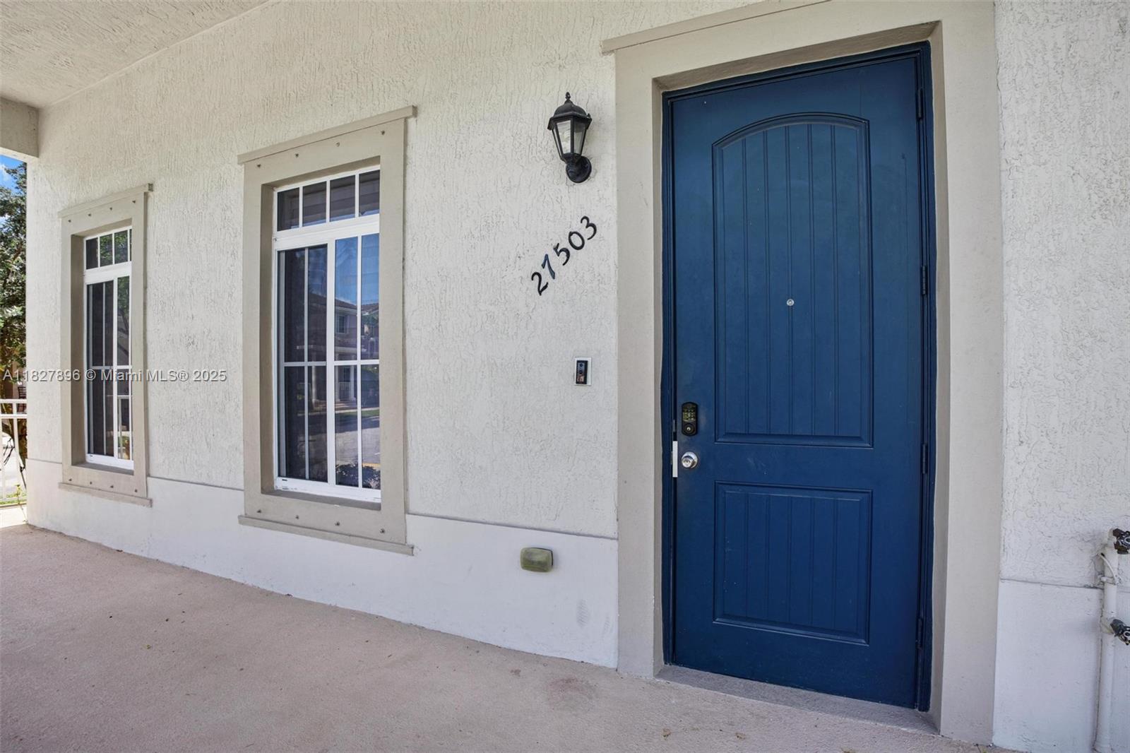 27503 SW 139th Psge #