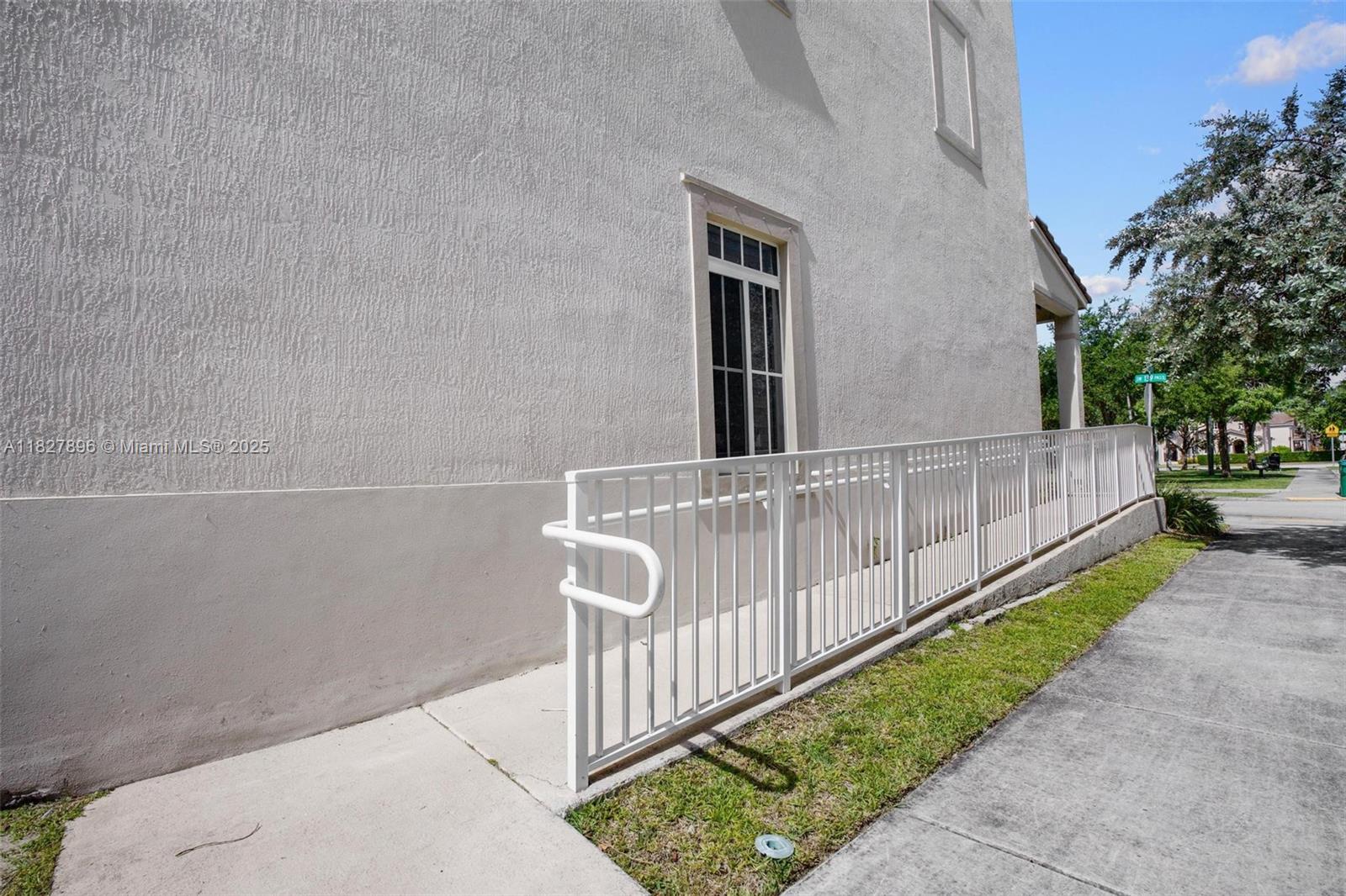 27503 SW 139th Psge #