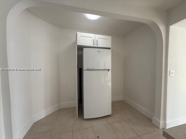 MIAMI GARDENS ESTATES SEC - Residential