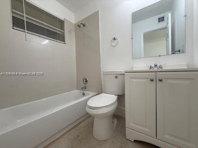 MIAMI GARDENS ESTATES SEC - Residential