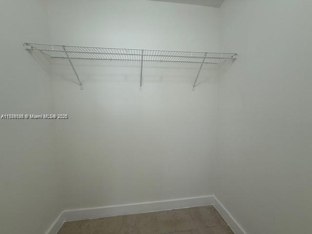 MIAMI GARDENS ESTATES SEC - Residential