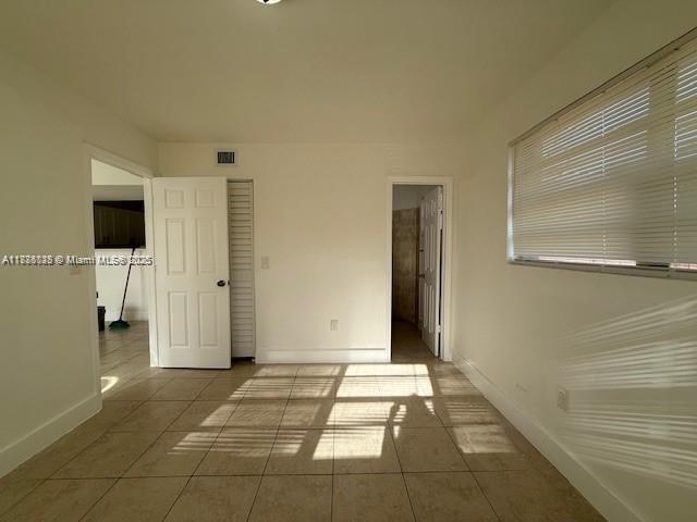 MIAMI GARDENS ESTATES SEC - Residential