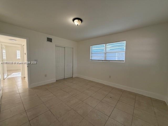 MIAMI GARDENS ESTATES SEC - Residential