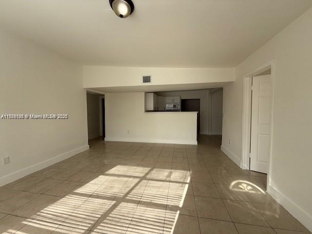 MIAMI GARDENS ESTATES SEC - Residential