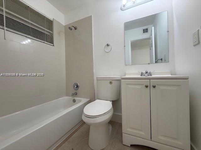 MIAMI GARDENS ESTATES SEC - Residential