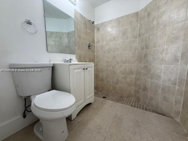 MIAMI GARDENS ESTATES SEC - Residential