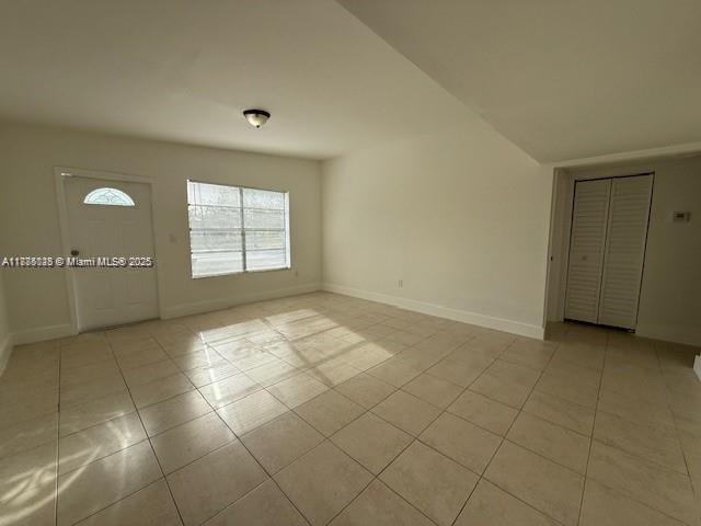 MIAMI GARDENS ESTATES SEC - Residential