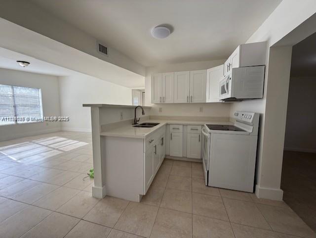 MIAMI GARDENS ESTATES SEC - Residential