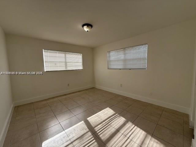 MIAMI GARDENS ESTATES SEC - Residential