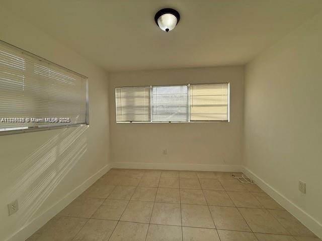 MIAMI GARDENS ESTATES SEC - Residential