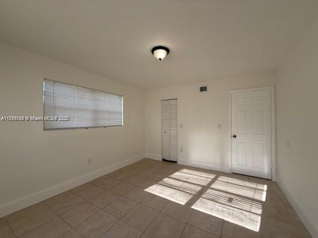 MIAMI GARDENS ESTATES SEC - Residential